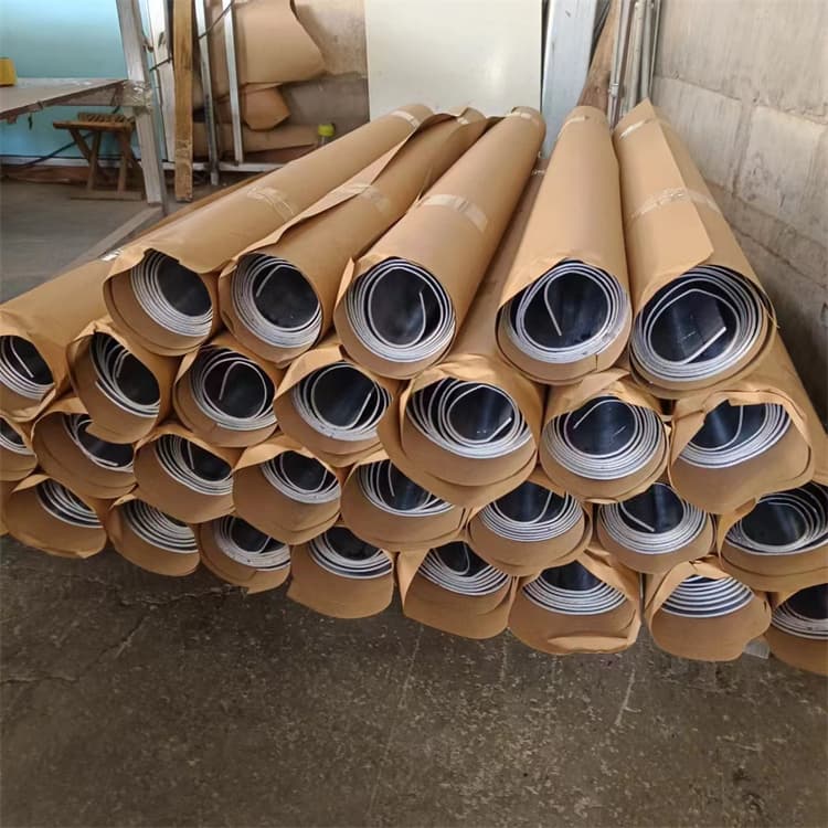 福州牙科室铅板