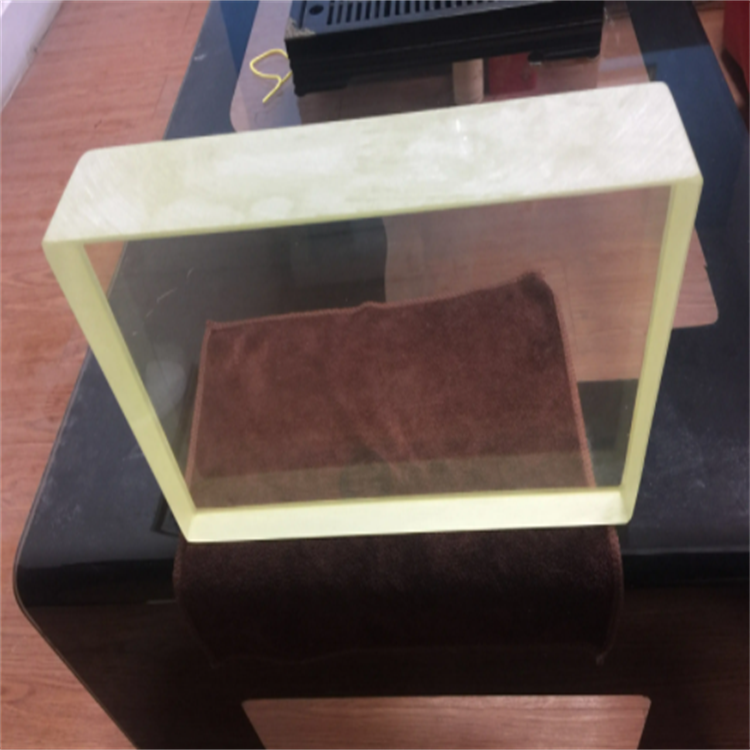 福州防辐射硫酸钡