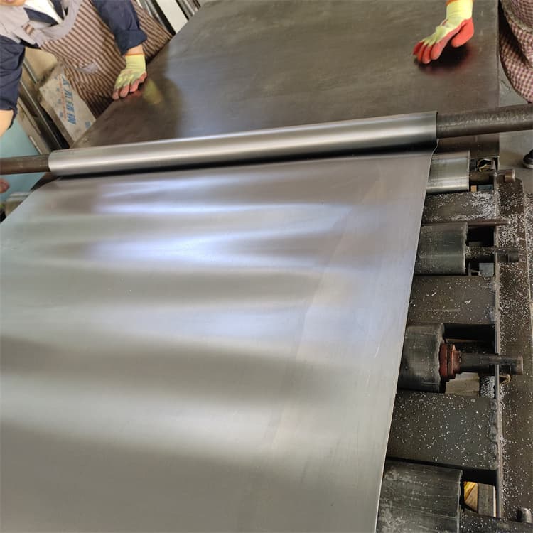 福州放射科铅板