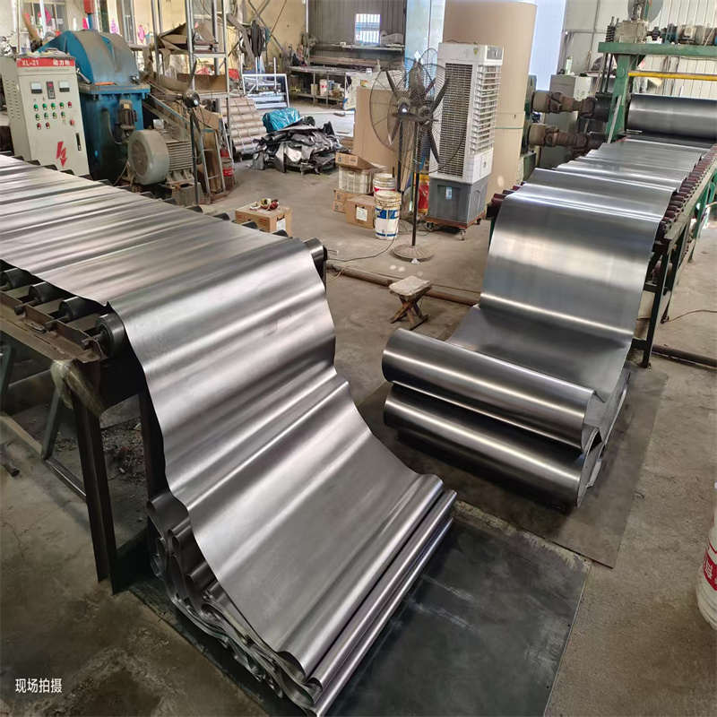 福州防辐射铅板厚度与辐射等级